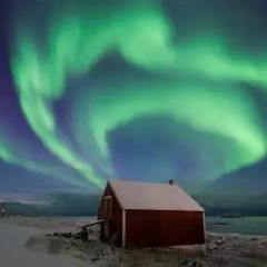 Cracked Eggs Delight