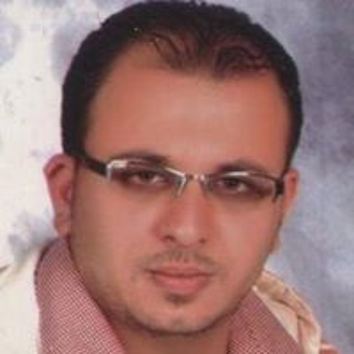 Stream Mahmoud Ahmad music Listen to songs, albums, playlists for