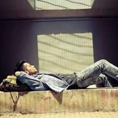 Dừng Thương, Em Không Sai Chúng Ta Sai, Em Bỏ Hút Thuốc Chưa, Kẻ Cắp Gặp Bà Già,Anh Thanh Niên Remix