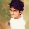 Ajay Ashish