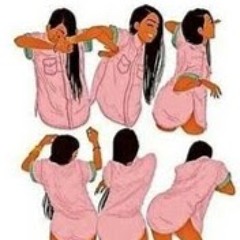 Xzibit Mercer-Johnson