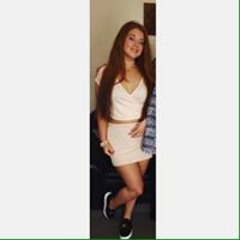 user820853818