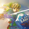link22534