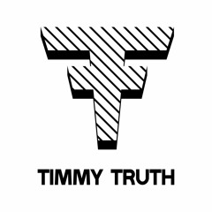 Timmy Truth