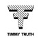 Timmy Truth