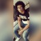 Ahmed Sherif 23