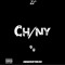 CH1NY