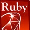 Rubby