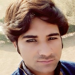 Akhtar Tara