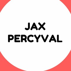 Jax Percyval