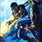 SoulReaver