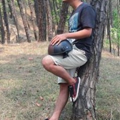 Rohit Kaji Basnet