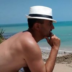 Antônio Flauso Flauso