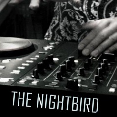 The Nightbird
