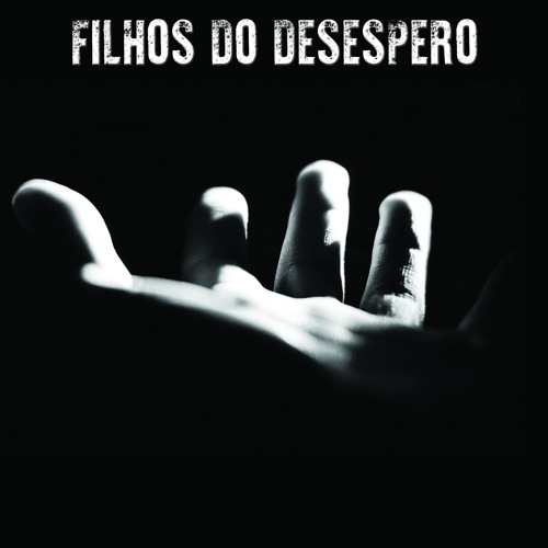 Filhos do Desespero’s avatar