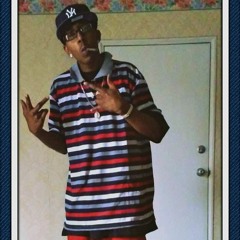 Gotti G.