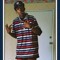 Gotti G.
