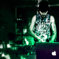 Andy M