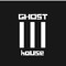 GHOST HOUSE MUSIC