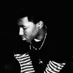 ++✮XXTHE_KIDD✮++