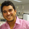 Tiago Olinda