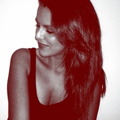 Cris Maia