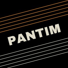 Pantim