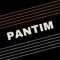 Pantim