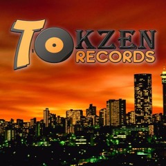 Tokzenrecords