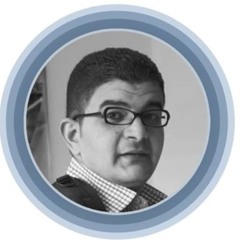 Hany El-tohamy
