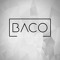 Baco