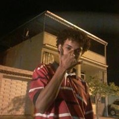Cristian