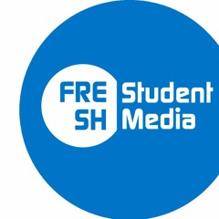 Fresh Student Media