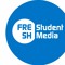 Fresh Student Media