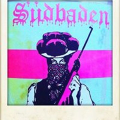Stefan Dachner
