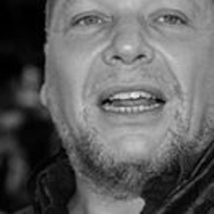 Luca Serra Los Juncarícos