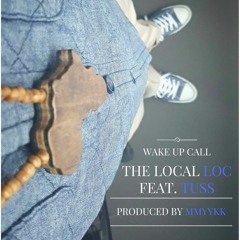 tatteredlifeclothing