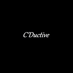 C'Ductive