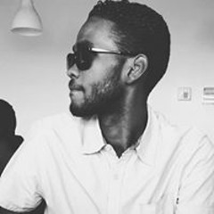 Mohamed Hashim Mohamed