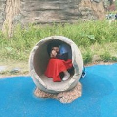 안상우