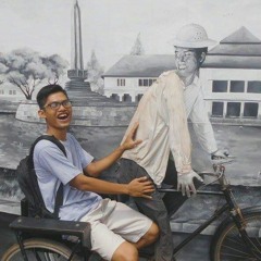 Anggit Sarlito
