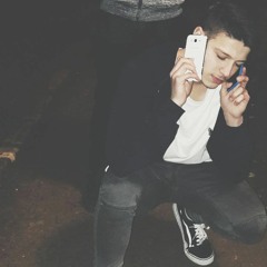 ChopTheLaw®