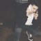 ChopTheLaw®