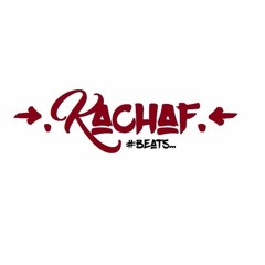 Kachaf / Chief RawCuts