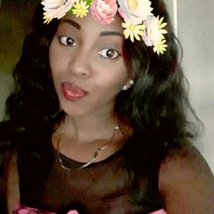 Tatiana Rudasingwa Messi