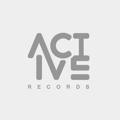 Active Records