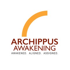 Archippus Awakening