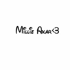 Millie Ayse