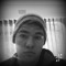 User 122487093