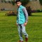 Muqeeb Khoker